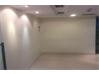 Commercial Shop-Mulgi for Sale in Telangana
